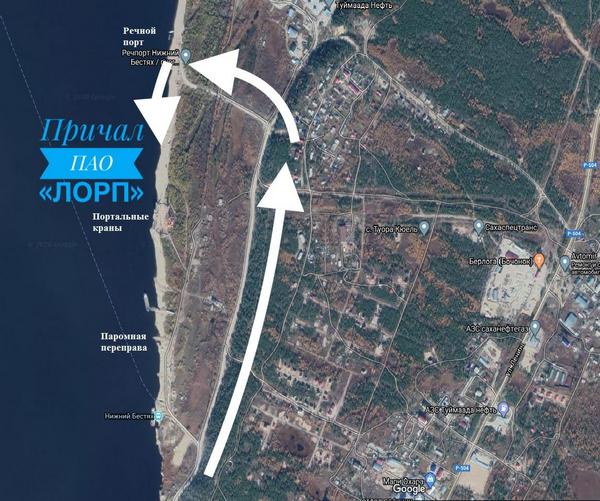 Нижний Бестях.jpg Нижний Бестях.jpg